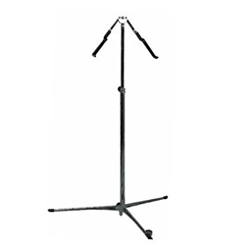 KB550 String Bass Stand . Hamilton