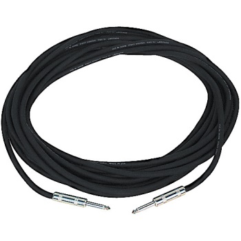 H16-10-I Speaker Cable (10ft) . Rapco