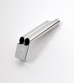 143 Small Two Tone Whistle . Acme