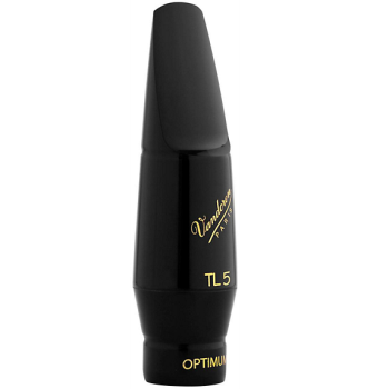 SM723 TL5 Optimum Tenor Saxophone Mouthpiece . Vandoren