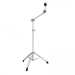 CHRONOSCA30 Boom Cymbal Stand . Chronos