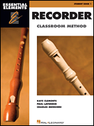 Recorder Classroom Method . Recorder . Various