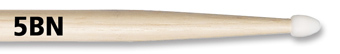 American Classic 5BN Drum Sticks . Vic Firth