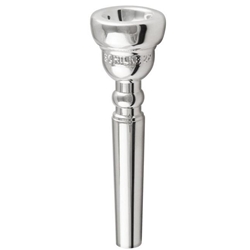 SCHTP-13A4A Trumpet 13A4A Mouthpiece . Schilke