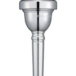 Yamaha YAC-SL51D Trombone 51D Mouthpiece Small Shank