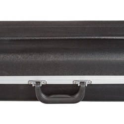 CA2203BA01 Eastman 3/4 Violin Case