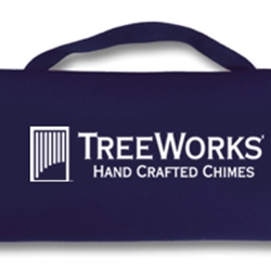 Treeworks MD18 Trewworks Chime Bag Med