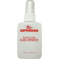 SB1 Pocket Size Slide Sprayer . Superslick