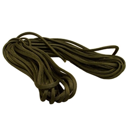 E4441V Green Bar Cord (2 Pack, 32ft) . Musser