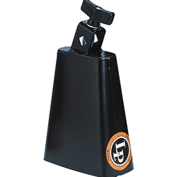 LatinPercussion LP228 Black Beauty Cowbell