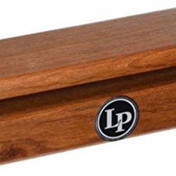 LatinPercussion LP684 Groove Block-Small