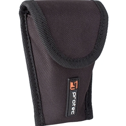 Pro-tec A205 Padded Tuba Mouthpiece Pouch . Protec