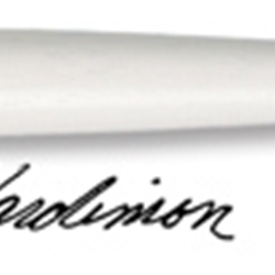 SRHN Ralph Hardimon Signiture Snare Drum Sticks (nylon tip) . Vic Firth