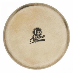 LatinPercussion LPA663B Latin Percussion Aspire 8" Bongo head.