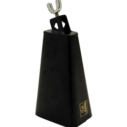 LatinPercussion LPA406 LPA Timbale Cowbell