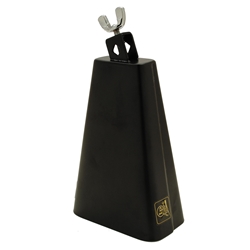 LatinPercussion LPA408 LP Aspire 8" Rock Cowbell