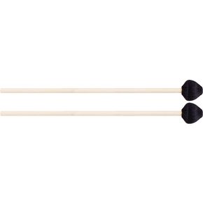 M188 Vic Firth Hard Cord Keyboard Mallets