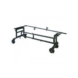 Deg P15-DHDRL Dynasty Heavy Duty Mallet Cart 4.3 Oct