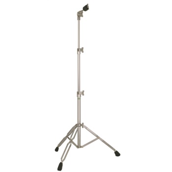 CA-20 Chronos CA20 Straight Cymbal Stand