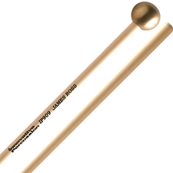 Innovative Perc IP909 James Ross Series Brass Bell Mallets