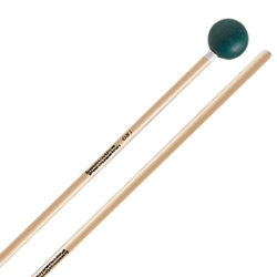 Innovative Perc OS1 Medium Soft Xylophone Mallets