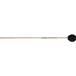 Innovative Perc IP2003 James Ancona Series Medium Marimba Mallets