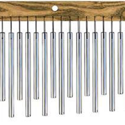 TRE555 Treeworks Chime Extended Range Single Row