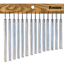 TRE417 Treeworks Chime Small Student Model Single Row