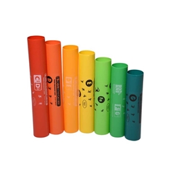 BWEG BoomWhackers Treble Extension