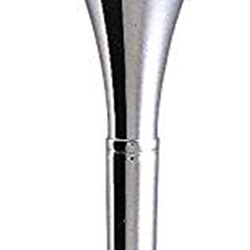 Yamaha YAC-HR32D4 French Horn 32D4 Mouthpiece