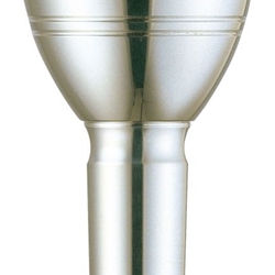 Yamaha YAC-YEO Bass Trombone Mouthpiece by Doug Yeo