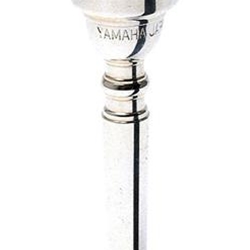 Yamaha YAC-TR14A4A Trumpet 14A4A Mouthpiece