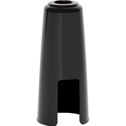 YAC-1645P Alto Saxophone Plastic Mouthpiece Cap . Yamaha