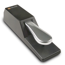 M-Audio SP-2 Piano Sustain Pedal