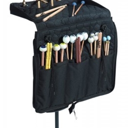 Zildjian TZBAG Bag With Clamps