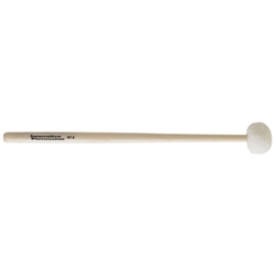 GT2 General Timpani Mallet (medium soft) . Innovative Percussion