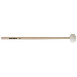 Innovative Perc GT3 General Timpani Medium Mallets