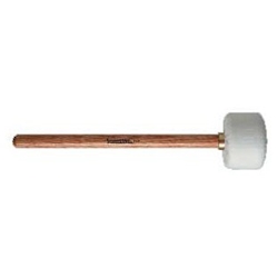Innovative Perc CG1 Large Gong Mallet