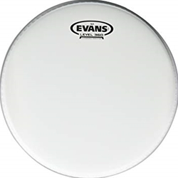 B12G2 G2 Coated Batter Drum Head (12") . Evans