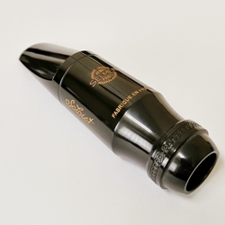 S434C1 Tenor Sax Soloist C* Mouthpiece . Selmer