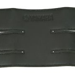 YAC-1542P Yamaha Leather Trumpet Valve Guard