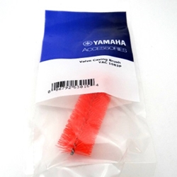 YAC-1083P Yamaha Valve Casing Brush