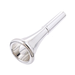 YAC-MP14F4 Yamaha 14F4 Mellophone Mouthpiece