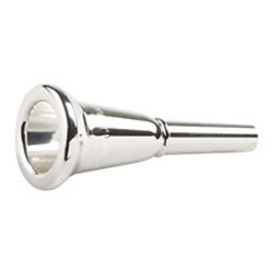 Yamaha YAC-BACON Thomas Bacon French Horn Mouthpiece