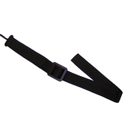 YAC-1422LP2 Tenor/Baritone Sax Neckstrap . Yamaha