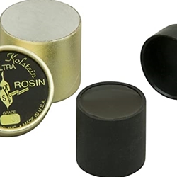 RS6420 Ultra Bass Rosin (soft) . Kolstein