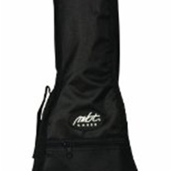 MBTUKEBG4 Baritone Ukulele Bag  . MBT