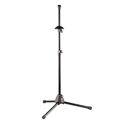 14985 Trombone Stand . K&M