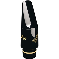 SM814M V16 A8M Alto Saxophone Mouthpieces . Vandoren