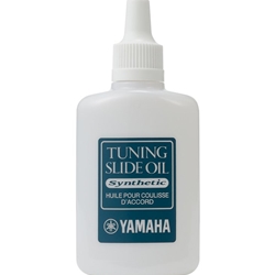 YACTSO Synthetic Tuning Slide Oil . Yamaha